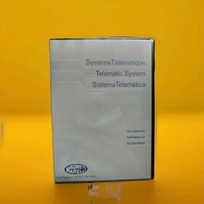 CD Aggiornamento MAPPE NAZIONI