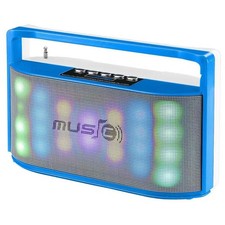 Altoparlante Speaker Portatile