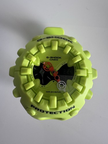 Orologio casio shock - orologio,