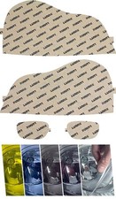 Coprifari Volvo XC90 (03-14)