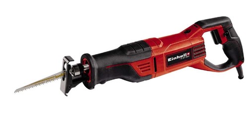 44653 einhell sega gattuccio - 44653,