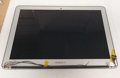 Apple macbook air a1466 - apple,