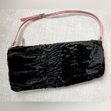 Pochette Valentino Garavani