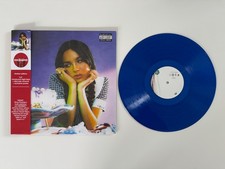 Olivia Rodrigo Sour Exclusive