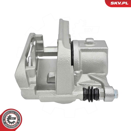 Esen skv 78skv981 - esen,