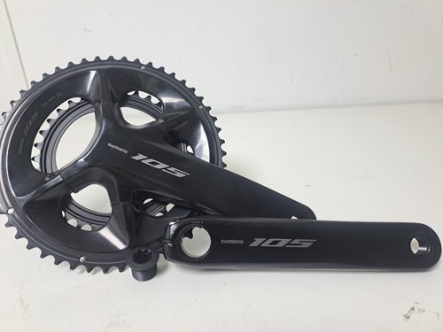 Catena shimano r7100 105 - fc-r7100,