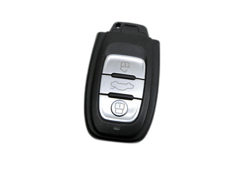 Chiave radio telecomando - , 3