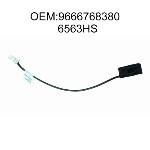 Microfono wireless per auto