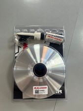 VARIATORE MALOSSI  PER YAMAHA
