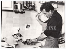 UGO TOGNAZZI 1958