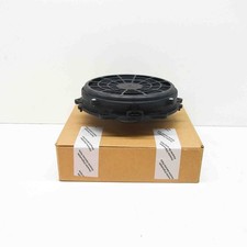PORSCHE 911 991.2  Front Left Door Bose Loudspeaker NEW GENUINE