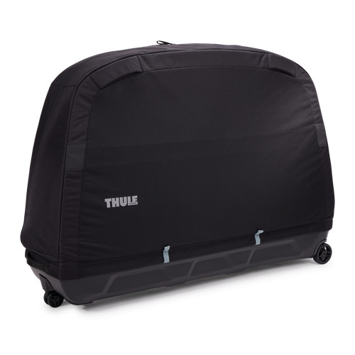 Borsa trasporto bici thule - borsa,