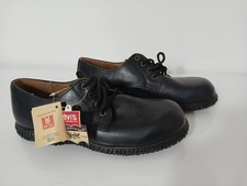 Scarpe Levi's Vintage anni