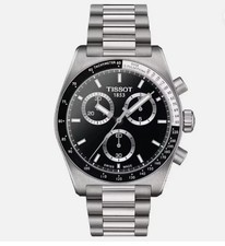 Orologio uomo tissot pr516 - uomo,