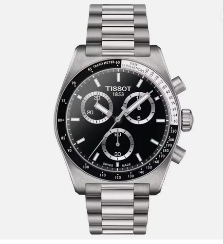 Orologio uomo tissot - uomo,