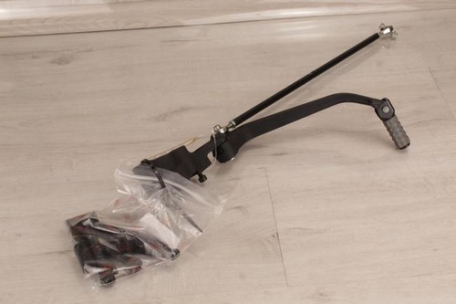 Supporto staffa telaio ducati - supporto,