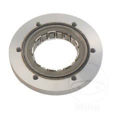 UK Shipping Starter Clutch