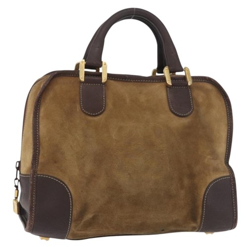 Borsa mano loewe amazona 32 - borsa, a