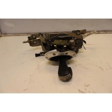 LEVA CAMBIO AUTOMATICO PER MG ROVER (05<) F (95-99) (99-01) - TF (02-05) 1995