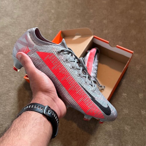 Nike mercurial vapor elite - vapor,