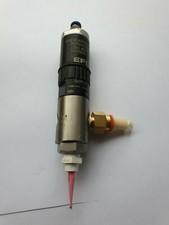 EFD 70 PSI VALVOLA PRESSIONE ARIA (IN11S1)