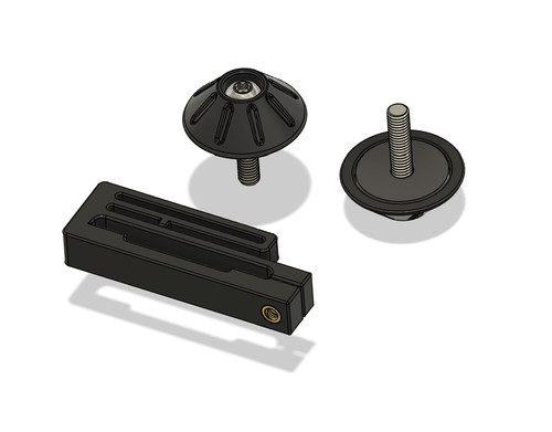 Garmin echomap uhd2 kit - garmin,
