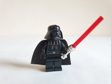 Lego star wars 0209 - lego, wars™