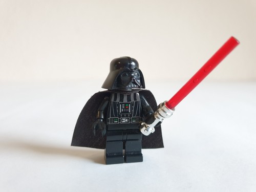 Lego star wars 0209 darth - lego®,