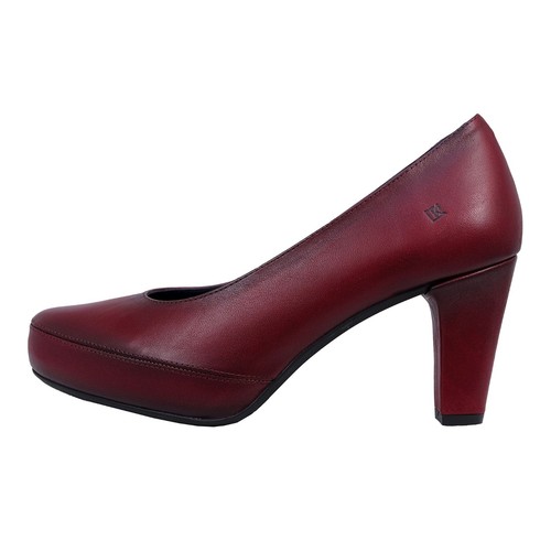 Dorking blesa scarpe - scarpe, sera