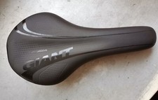 NUOVA SELLA GIGANTE COMFORT