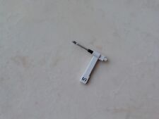 5220 Saphir Zafira BSR ST 3/5