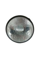 Faro Fanale Anteriore sinistro