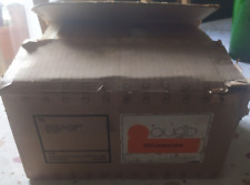 QUAD 33 + 405 preamplificatore +  finale 