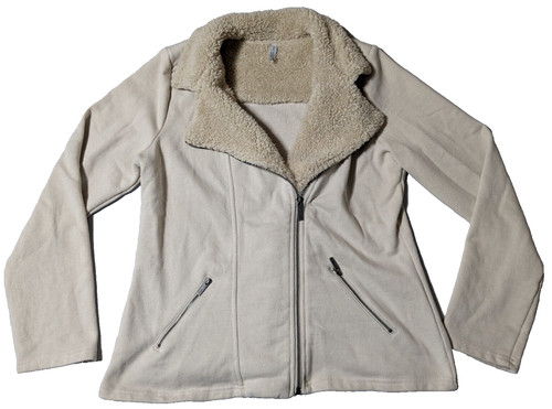 Supply the sherpa moto - sherpa,