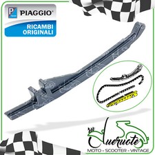 TENDICATENA DISTRIBUZIONE