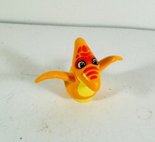 Jurassic World LEGO DUPLO