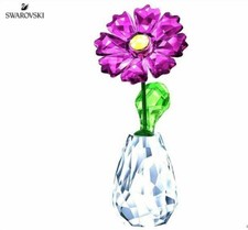 Swarovski Flower Dreams -