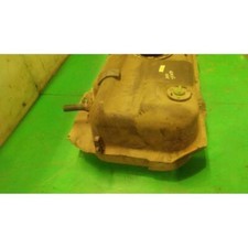 SERBATOIO CARBURANTE DAEWOO -