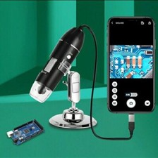 Microscopio endoscopio - microscopio,