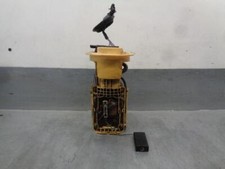 1K0919050D pompa carburante per SEAT ALTEA (5P1) 1.9 TDI 2004 4980153