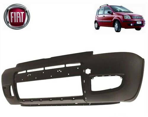 Fiat panda 169 - fiat, 4x4