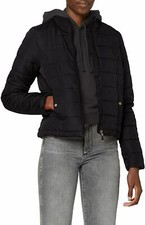 Vero Moda Giubbino Corto Donna