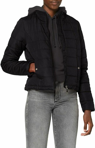 Vero moda giubbino corto - moda, donna