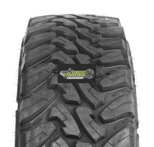 Toyo Open Country M/T