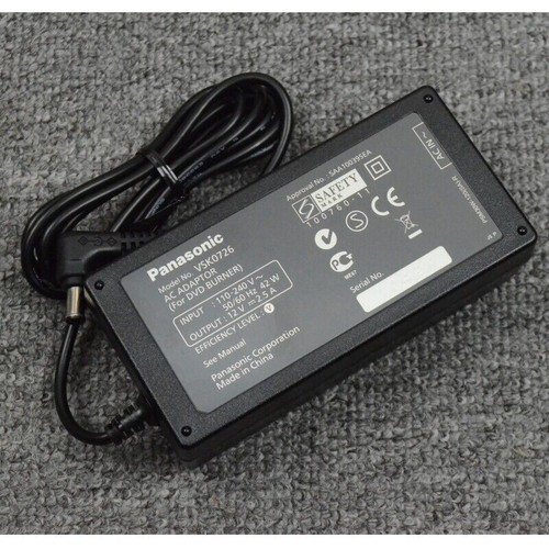 Adattatore originale per - ac,