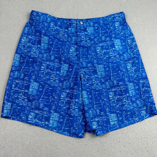 Costume bagno uomo southern - costume, da