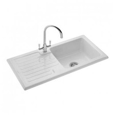 Rangemaster Rustico 1000x500