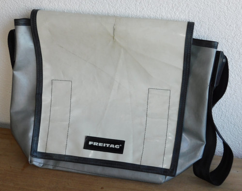 200 euros magasin sac - +200, au