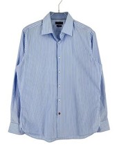 TOMMY HILFIGER Camicia A Righe