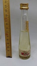 65338 Cs2 Mignon Liquore - Millefiori Cristal 38 cc